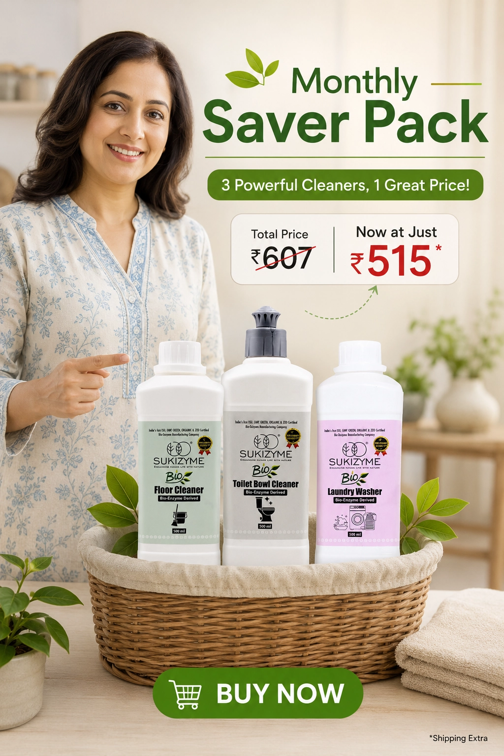 Main Product Image